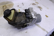 Load image into Gallery viewer, POWER STEERING PUMP Murano Murano Cross Cabriolet 2015-2020 - 1291316