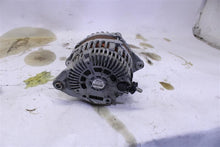 Load image into Gallery viewer, ALTERNATOR JX35 QX60 Murano Murano Cross Cabriolet 13-16 150 AMP - 1291317