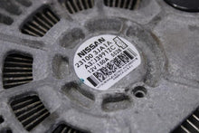 Load image into Gallery viewer, ALTERNATOR JX35 QX60 Murano Murano Cross Cabriolet 13-16 150 AMP - 1291317