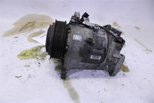 Load image into Gallery viewer, AC A/C AIR CONDITIONING COMPRESSOR Maxima Murano Murano Cross Cabriolet 15-20 - 1291318