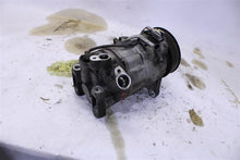 Load image into Gallery viewer, AC A/C AIR CONDITIONING COMPRESSOR Maxima Murano Murano Cross Cabriolet 15-20 - 1291318