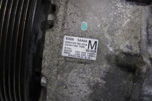 Load image into Gallery viewer, AC A/C AIR CONDITIONING COMPRESSOR Maxima Murano Murano Cross Cabriolet 15-20 - 1291318
