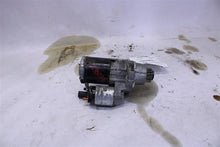 Load image into Gallery viewer, STARTER MOTOR QX60 Altima Maxima Murano Murano Cross Cabriolet 15-18 - 1291319
