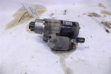 Load image into Gallery viewer, STARTER MOTOR QX60 Altima Maxima Murano Murano Cross Cabriolet 15-18 - 1291319