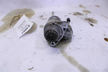 Load image into Gallery viewer, STARTER MOTOR QX60 Altima Maxima Murano Murano Cross Cabriolet 15-18 - 1291319