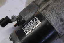 Load image into Gallery viewer, STARTER MOTOR QX60 Altima Maxima Murano Murano Cross Cabriolet 15-18 - 1291319