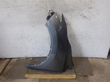 Load image into Gallery viewer, FRONT FENDER Nissan Murano Murano Cross Cabriolet 2015-2020 Left - 1291335