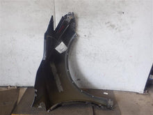 Load image into Gallery viewer, FRONT FENDER Nissan Murano Murano Cross Cabriolet 2015-2020 Left - 1291335