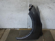 Load image into Gallery viewer, FRONT FENDER Nissan Murano Murano Cross Cabriolet 2015-2020 Left - 1291335