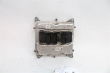 Load image into Gallery viewer, ECU ECM COMPUTER BMW 320i 328D 328i 528D 528i 13 14 15 - 1291519