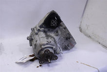 Load image into Gallery viewer, TRANSFER CASE 228I 320i 328D 328i 328I GT 335i 335i GT 428i 435i 12-15 - 1291528