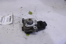 Load image into Gallery viewer, TRANSFER CASE ACTUATOR MOTOR 228I 320i 328D 328i 328I GT 335i 335i 10-17 - 1291529