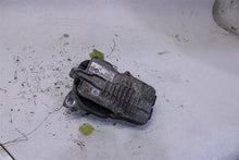 Load image into Gallery viewer, TRANSFER CASE ACTUATOR MOTOR 228I 320i 328D 328i 328I GT 335i 335i 10-17 - 1291529