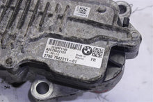 Load image into Gallery viewer, TRANSFER CASE ACTUATOR MOTOR 228I 320i 328D 328i 328I GT 335i 335i 10-17 - 1291529