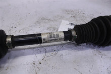 Load image into Gallery viewer, FRONT CV AXLE SHAFT 228I 320i 328D 328i 328I GT 335i 335i 13-15 Right - 1291546