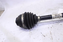 Load image into Gallery viewer, FRONT CV AXLE SHAFT 228I 320i 328D 328i 328I GT 335i 335i 13-15 Right - 1291546