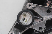 Load image into Gallery viewer, SIDE VIEW DOOR MIRROR 320i 328D 328i 330E 330i 335i 340i Active 3 13-19 Left - 1291552