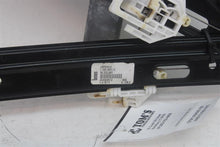 Load image into Gallery viewer, FRONT DOOR WINDOW REGULATOR POWER 320i 328D 328i 330i M3 12-18 Left - 1291553