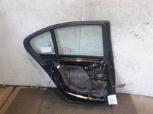 Load image into Gallery viewer, REAR DOOR 320i 328D 328i 335i Active 3 M3 12 13 14 15 16 Left - 1291558