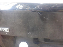 Load image into Gallery viewer, TRUNK LID BMW 320i 328D 328i 335i Active 3 12 13 14 15 16 - 1291562