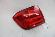 Load image into Gallery viewer, OUTER TAIL LIGHT LAMP 320i 328D 328i 335i Active 3 M3 12-15 Left - 1291563