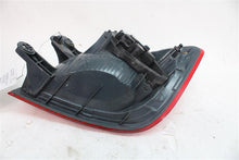 Load image into Gallery viewer, OUTER TAIL LIGHT LAMP 320i 328D 328i 335i Active 3 M3 12-15 Left - 1291563