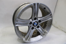 Load image into Gallery viewer, WHEEL RIM 320i 328D 328i 335i 428i 435i Active 3 12-15 17x7-1/2 - 1291570