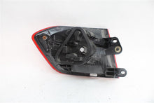 Load image into Gallery viewer, OUTER TAIL LIGHT LAMP 320i 328D 328i 335i Active 3 M3 12-15 Right - 1291573