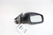 Load image into Gallery viewer, SIDE VIEW DOOR MIRROR 320i 328D 328i 330E 335i 340i Active 3 13-16 Right - 1291582