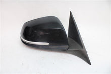 Load image into Gallery viewer, SIDE VIEW DOOR MIRROR 320i 328D 328i 330E 335i 340i Active 3 13-16 Right - 1291582