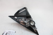 Load image into Gallery viewer, SIDE VIEW DOOR MIRROR 320i 328D 328i 330E 335i 340i Active 3 13-16 Right - 1291582