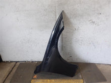 Load image into Gallery viewer, FRONT FENDER 320i 328D 328i 335i Active 3 12 13 14 15 16 Right - 1291583