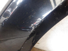 Load image into Gallery viewer, FRONT FENDER 320i 328D 328i 335i Active 3 12 13 14 15 16 Right - 1291583