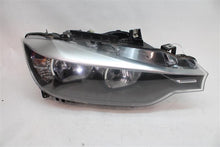Load image into Gallery viewer, HEADLIGHT LAMP ASSEMBLY 320i 328D 328i 335i Active 3 12-15 Right - 1291589