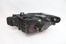 Load image into Gallery viewer, HEADLIGHT LAMP ASSEMBLY 320i 328D 328i 335i Active 3 12-15 Right - 1291589