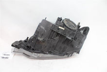 Load image into Gallery viewer, HEADLIGHT LAMP ASSEMBLY 320i 328D 328i 335i Active 3 12-15 Right - 1291589
