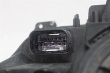 Load image into Gallery viewer, HEADLIGHT LAMP ASSEMBLY 320i 328D 328i 335i Active 3 12-15 Right - 1291589