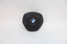 Load image into Gallery viewer, Air Bag 320i 328D 328i 328I GT 335i 335i GT 12-15 Left - 1291604