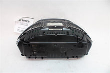 Load image into Gallery viewer, SPEEDOMETER CLUSTER 320i 328D 328i 328I GT 335i 335i GT Active 3 12-16 - 1291609