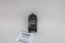 Load image into Gallery viewer, DASH CONSOLE SWITCH BMW 320i 328D 328i 2014 14 - 1291618