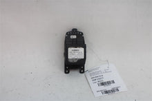 Load image into Gallery viewer, DASH CONSOLE SWITCH BMW 320i 328D 328i 2014 14 - 1291618