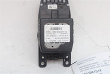 Load image into Gallery viewer, DASH CONSOLE SWITCH BMW 320i 328D 328i 2014 14 - 1291618