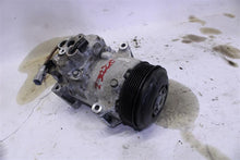 Load image into Gallery viewer, AC A/C AIR CONDITIONING COMPRESSOR Subaru Legacy 13 14 15 16 - 1291635