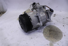 Load image into Gallery viewer, AC A/C AIR CONDITIONING COMPRESSOR Subaru Legacy 13 14 15 16 - 1291635