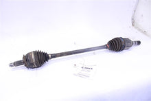 Load image into Gallery viewer, CV AXLE SHAFT Subaru Legacy 2010 10 2011 11 2012 12 Front - 1291644