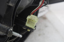 Load image into Gallery viewer, OUTER TAIL LIGHT LAMP Subaru Legacy 10 11 12 13 14 Left - 1291662