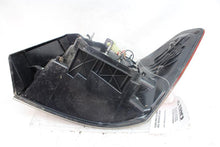 Load image into Gallery viewer, OUTER TAIL LIGHT LAMP Subaru Legacy 10 11 12 13 14 Left - 1291662