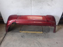 Load image into Gallery viewer, REAR BUMPER Subaru Legacy 2010 10 2011 11 2012 12 Sedan - 1291667