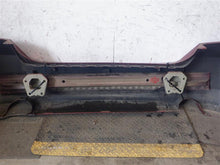 Load image into Gallery viewer, REAR BUMPER Subaru Legacy 2010 10 2011 11 2012 12 Sedan - 1291667