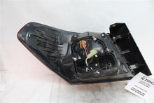 Load image into Gallery viewer, OUTER TAIL LIGHT LAMP Subaru Legacy 10 11 12 13 14 Right - 1291673